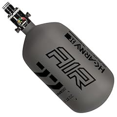 Army hpa paintball for sale  Delivered anywhere in USA 