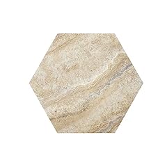 Self adhesive hexagon for sale  Delivered anywhere in USA 