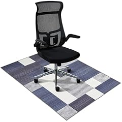 Office chair mat for sale  Delivered anywhere in USA 