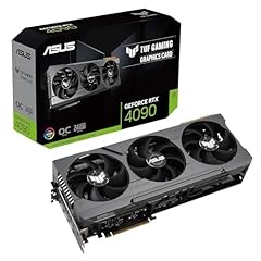 Asus tuf geforce for sale  Delivered anywhere in USA 