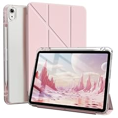Szpsgc case ipad for sale  Delivered anywhere in USA 