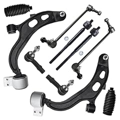 Detroit axle front for sale  Delivered anywhere in USA 