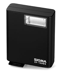 Sigma 140 electronic for sale  Delivered anywhere in UK