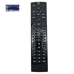 Optimum cablevision remote for sale  Delivered anywhere in USA 