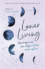 Lunar living sunday for sale  Delivered anywhere in UK