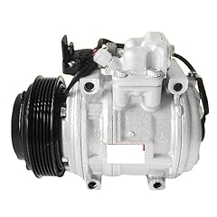 Compressore dell aria usato  Spedito ovunque in Italia 