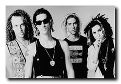 Jane addiction poster for sale  Delivered anywhere in USA 