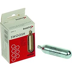 Diversitech ggc swoosh for sale  Delivered anywhere in UK