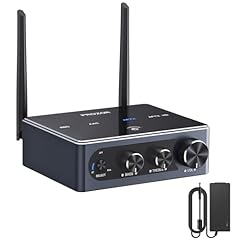 Prozor bluetooth 5.2 for sale  Delivered anywhere in UK