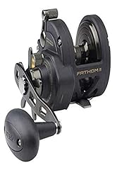 New penn fathom usato  Spedito ovunque in Italia 