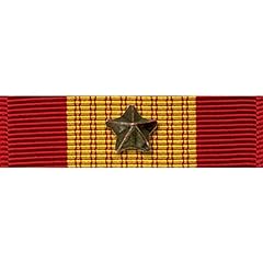 Vietnam gallantry cross for sale  Delivered anywhere in USA 