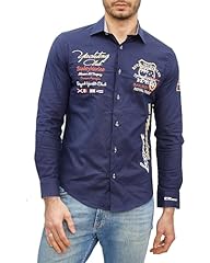 Subliminal mode camicia usato  Spedito ovunque in Italia 