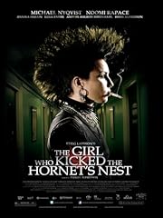 Girl kicked hornet for sale  Delivered anywhere in USA 