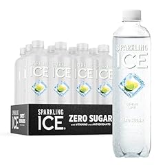 Sparkling ice lemon for sale  Delivered anywhere in USA 