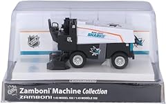 San jose sharks for sale  Delivered anywhere in USA 