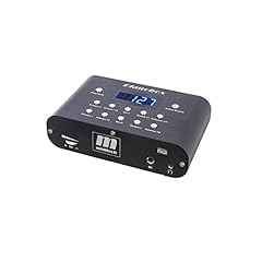 Miditech pianobox usb d'occasion  Livré partout en France