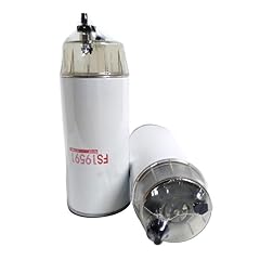 Nuepwrfa at365869 re503676 for sale  Delivered anywhere in USA 