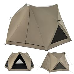 Goplus pop camping for sale  Delivered anywhere in USA 
