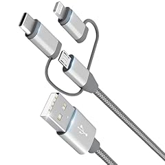 Micflip apple mfi for sale  Delivered anywhere in USA 