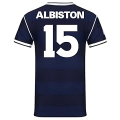 Scotland mens albiston for sale  Delivered anywhere in UK