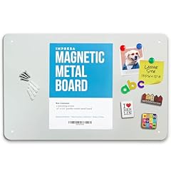 Impresa display magnetic for sale  Delivered anywhere in USA 