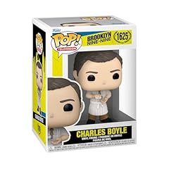 Funko pop bnn d'occasion  Livré partout en France