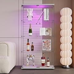 Générique vitrine verre d'occasion  Livré partout en France