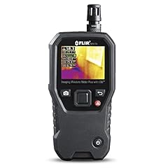 Flir mr176 thermal for sale  Delivered anywhere in USA 