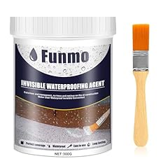 300g sigillante impermeabile usato  Spedito ovunque in Italia 