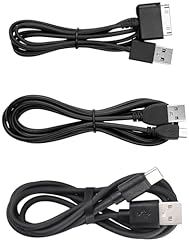 Smays nook charger for sale  Delivered anywhere in USA 