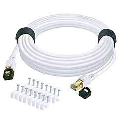 Qifguo cat ethernet for sale  Delivered anywhere in USA 