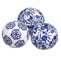 Bestoyard 3pcs ceramic for sale  Delivered anywhere in UK