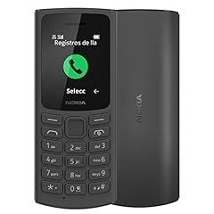 Nokia 105 gsm for sale  Delivered anywhere in USA 