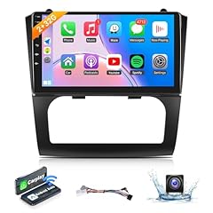 Naifay car stereo for sale  Delivered anywhere in USA 