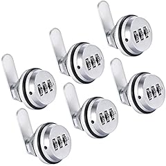 Pieces security combination for sale  Delivered anywhere in UK