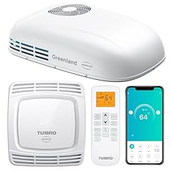 Turbro inverter 13.5k for sale  Delivered anywhere in USA 