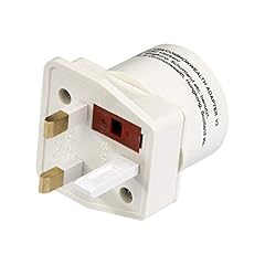 Hama commonwealth adapter gebraucht kaufen  Wird an jeden Ort in Deutschland