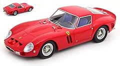 Marca scale model for sale  Delivered anywhere in USA 