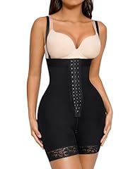 Feelingirl high waist for sale  Delivered anywhere in USA 