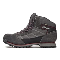 Berghaus men baltra for sale  Delivered anywhere in UK