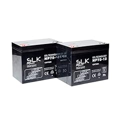 Slk power mobility for sale  Delivered anywhere in UK