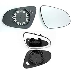 Fits toyota yaris for sale  Delivered anywhere in UK