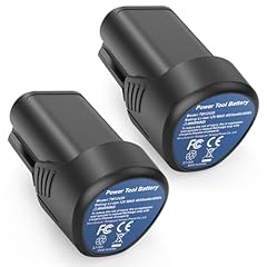Futurebatt 4.0ah 12v for sale  Delivered anywhere in USA 