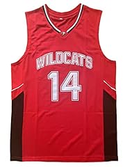 Mens wildcats high for sale  Delivered anywhere in USA 