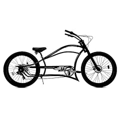 Micargi boston chopper for sale  Delivered anywhere in USA 