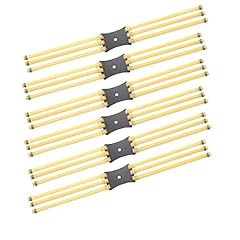 Juhonnz catapult bands for sale  Delivered anywhere in UK