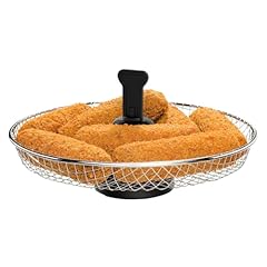 Tefal actifry garkorb gebraucht kaufen  Wird an jeden Ort in Deutschland