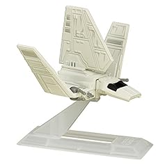 Star wars imperial for sale  Delivered anywhere in USA 