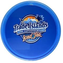 Trade island ice gebraucht kaufen  Wird an jeden Ort in Deutschland