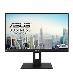 Asus business be24eqsb gebraucht kaufen  Wird an jeden Ort in Deutschland